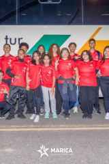 Campeonato-Brasileiro-1