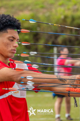Campeonato-Brasileiro-10