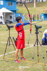 Campeonato-Brasileiro-12