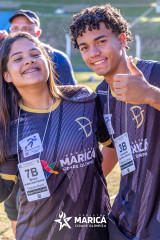 Campeonato-Brasileiro-120