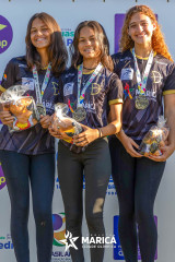 Campeonato-Brasileiro-122