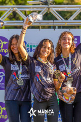 Campeonato-Brasileiro-123