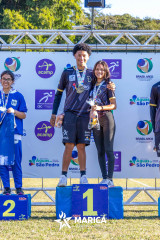 Campeonato-Brasileiro-125
