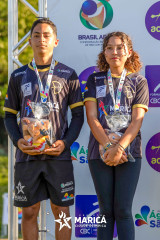 Campeonato-Brasileiro-126