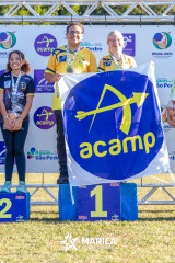 Campeonato-Brasileiro-127