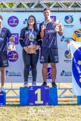 Campeonato-Brasileiro-128