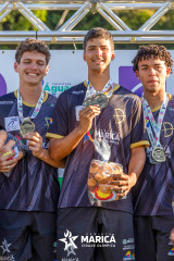 Campeonato-Brasileiro-129