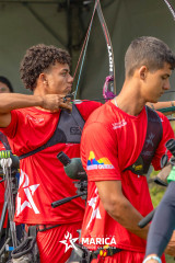 Campeonato-Brasileiro-13