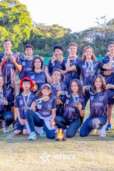 Campeonato-Brasileiro-130