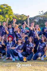 Campeonato-Brasileiro-131