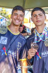 Campeonato-Brasileiro-132
