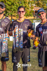 Campeonato-Brasileiro-133