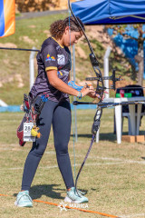Campeonato-Brasileiro-136
