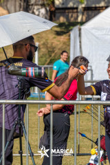 Campeonato-Brasileiro-138