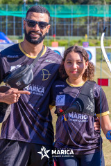 Campeonato-Brasileiro-139