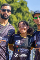 Campeonato-Brasileiro-142
