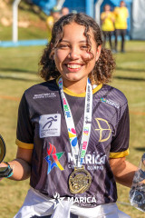 Campeonato-Brasileiro-143