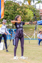 Campeonato-Brasileiro-144