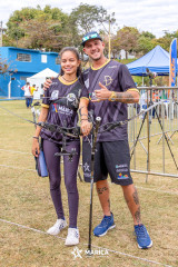 Campeonato-Brasileiro-146