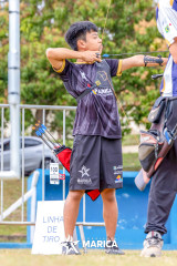 Campeonato-Brasileiro-147