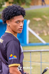 Campeonato-Brasileiro-148