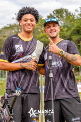 Campeonato-Brasileiro-149
