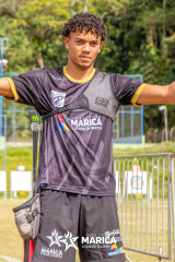 Campeonato-Brasileiro-150