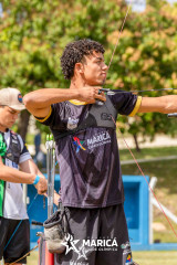 Campeonato-Brasileiro-151
