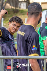 Campeonato-Brasileiro-152
