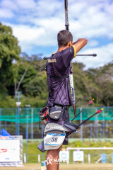 Campeonato-Brasileiro-153