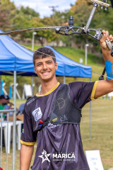Campeonato-Brasileiro-154