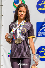 Campeonato-Brasileiro-155