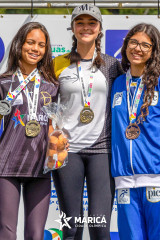 Campeonato-Brasileiro-156
