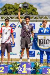 Campeonato-Brasileiro-157