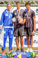 Campeonato-Brasileiro-158