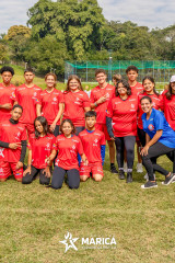 Campeonato-Brasileiro-16