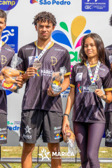 Campeonato-Brasileiro-160