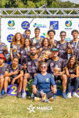 Campeonato-Brasileiro-161
