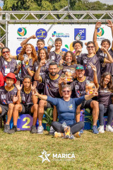 Campeonato-Brasileiro-162