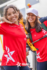 Campeonato-Brasileiro-17