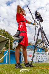 Campeonato-Brasileiro-21