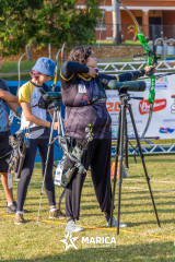 Campeonato-Brasileiro-24