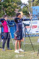 Campeonato-Brasileiro-25