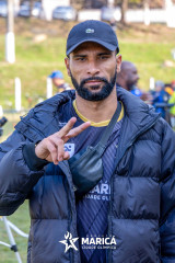 Campeonato-Brasileiro-30