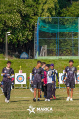 Campeonato-Brasileiro-31