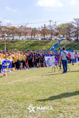 Campeonato-Brasileiro-40
