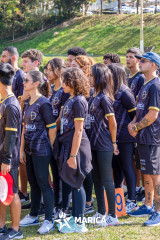 Campeonato-Brasileiro-41