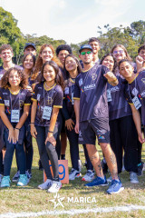 Campeonato-Brasileiro-43