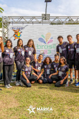 Campeonato-Brasileiro-44