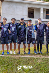 Campeonato-Brasileiro-45